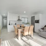 Appartement Iris Tropical Araya (Tenerife)