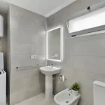 Apartment Iris Tropical *