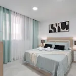 Appartement Iris Tropical