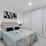 Iris Tropical Appartement *
