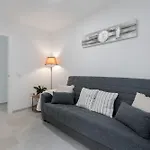 Appartement Iris Tropical *
