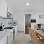 Appartement Iris Tropical Araya (Tenerife)